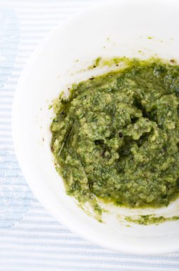 pesto