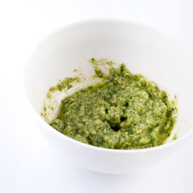 pesto Sos