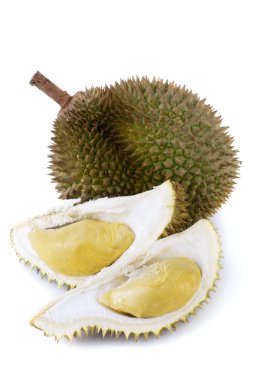 Durian