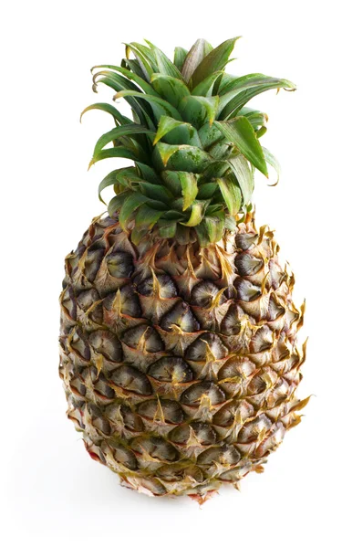 Ananas.