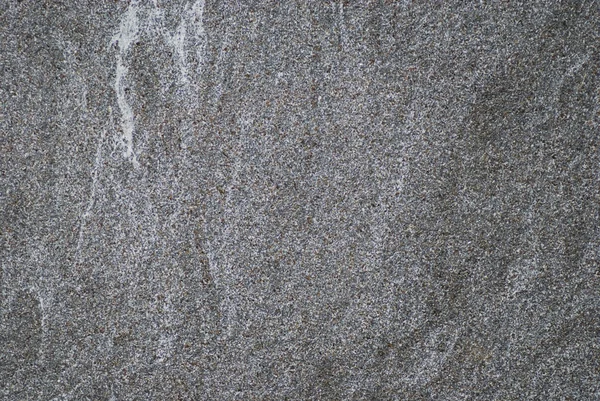 Real fundo textura de mármore — Fotografia de Stock
