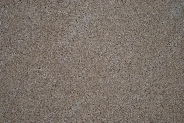 Reale marmo texture sfondo — Foto Stock
