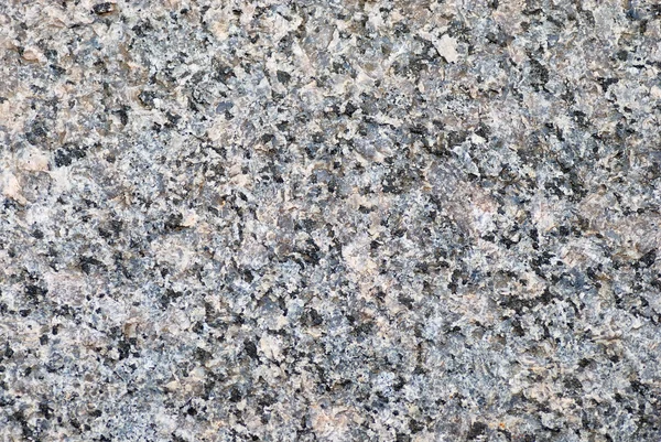 Prawdziwy marmur tekstura tło — Zdjęcie stockowe