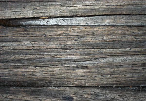 stock image A picture to show the texture of old wood