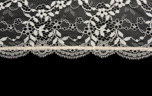 Background from lace — Stock Photo, Image