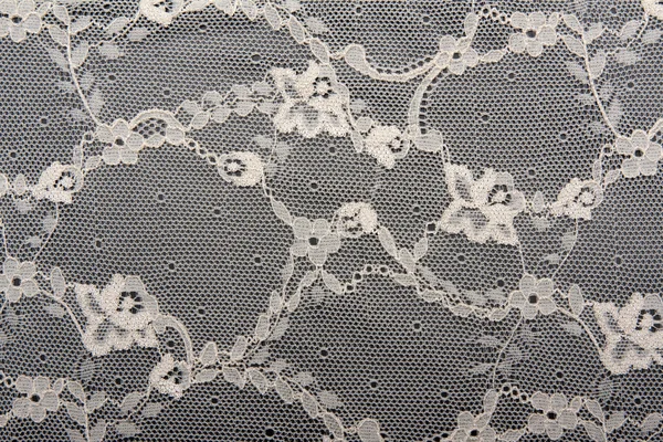 Background from lace — Stock Photo, Image