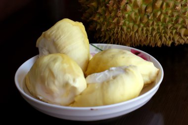 Durian