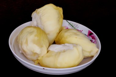 Durian