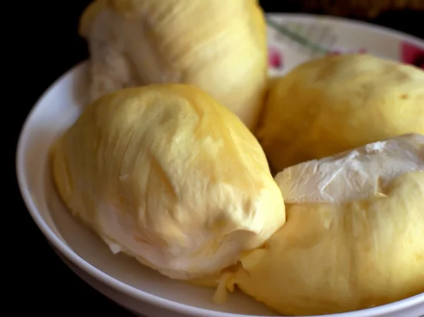 stock image Durian