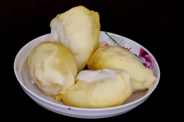 stock image Durian