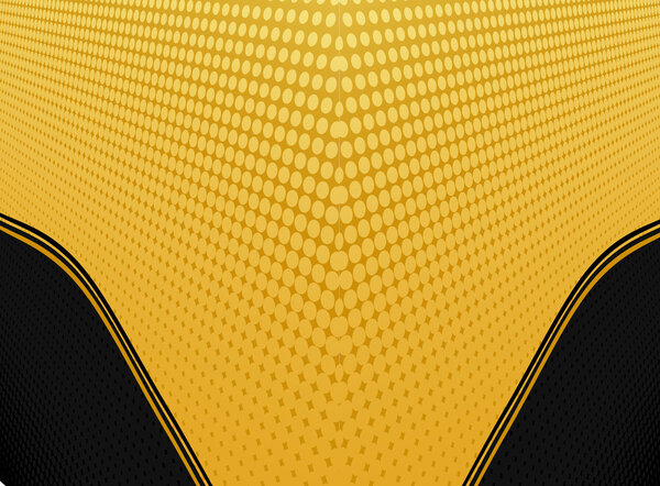 02 black gold background [Converted] copy