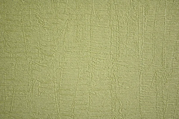 stock image Texture