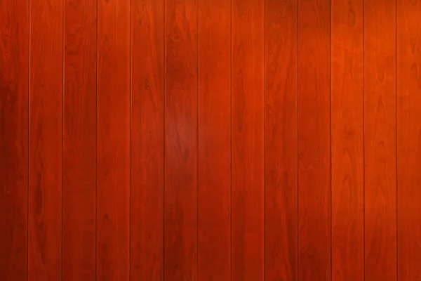 木製パターン — ストック写真