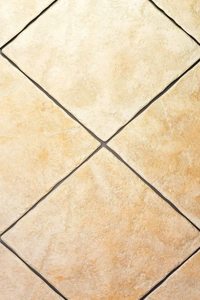 Stone tiles — Stock Photo, Image
