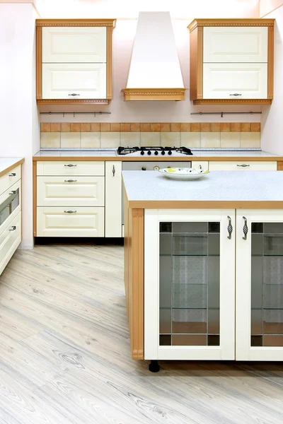 Kitchen classic — Stock Photo, Image