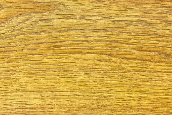 板の木目テクスチャ — ストック写真