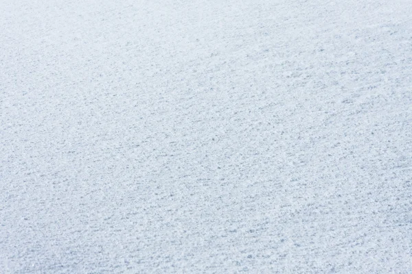 Sneeuw textuur — Stockfoto