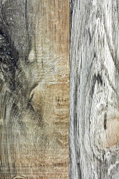 Mycket gammalt trä — Stockfoto