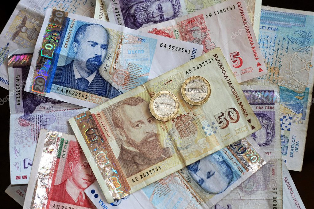 Bulgarian Lev Stock Photo Baloncici 3065368 bulgarian-lev-stock-photo-baloncici-3065368