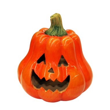 Pumpkin clipart