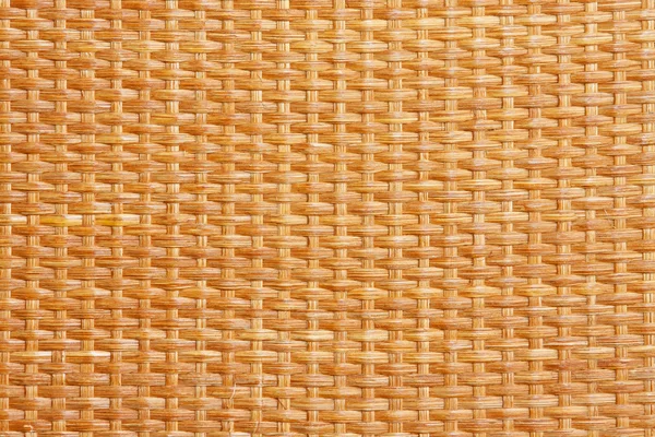 Reed laranja — Fotografia de Stock