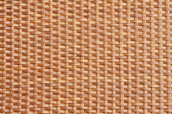 Reed kahverengi — Stok fotoğraf