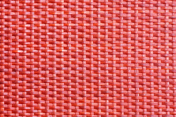 Reed kırmızı — Stok fotoğraf