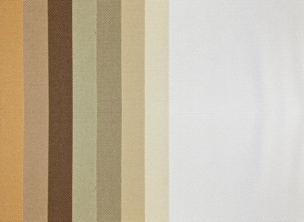 Kahverengi renk — Stok fotoğraf