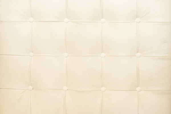 Upholster leather — Stock Photo, Image