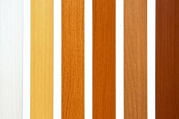 Colore del legno — Foto Stock