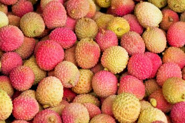 Lychee