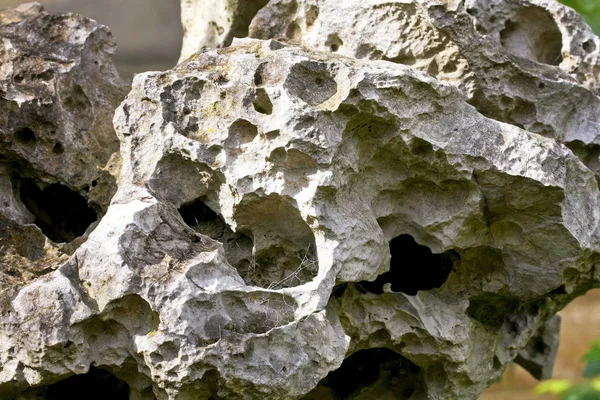 หินเก่า — ภาพถ่ายสต็อก
