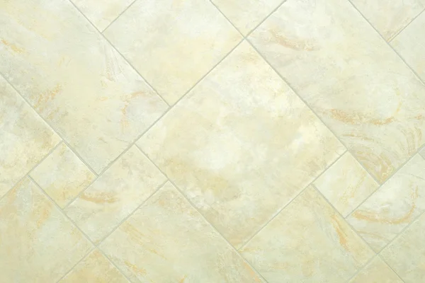 Beige tiles — Stock Photo, Image