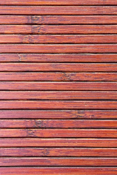 Коричневый бамбук — стоковое фото
