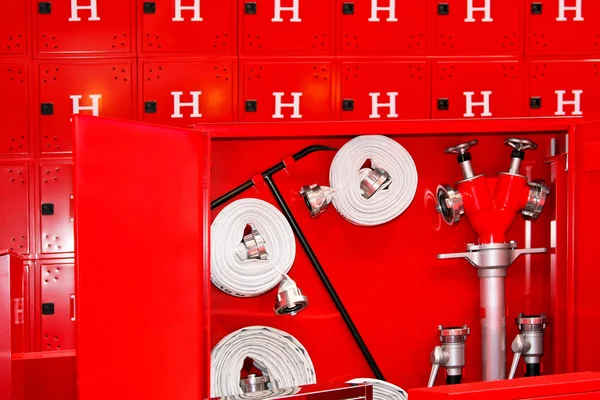 stock image Hydrant