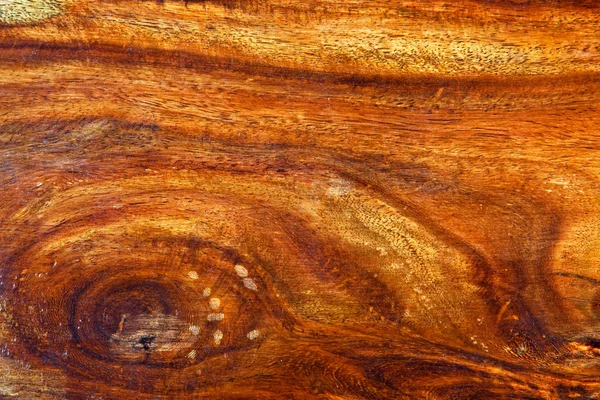 Knotted wood 2 — Stock Photo, Image