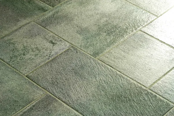 Flooring tiles — Stock Photo, Image