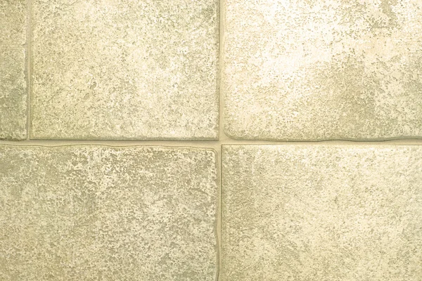 Grunge tiles — Stock Photo, Image