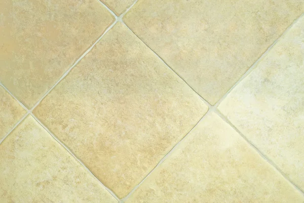 Sand tiles — Stock Photo, Image