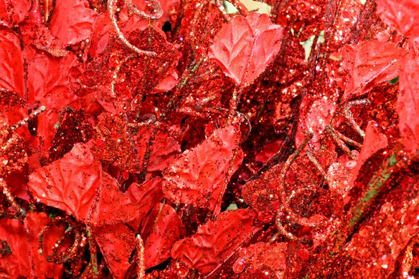Абстрактный красный — стоковое фото