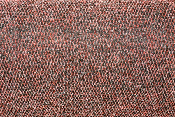Carpet 4 — Stock Photo, Image