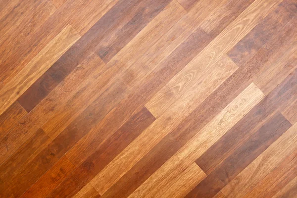 Διαγώνια πάτωμα — Φωτογραφία Αρχείου