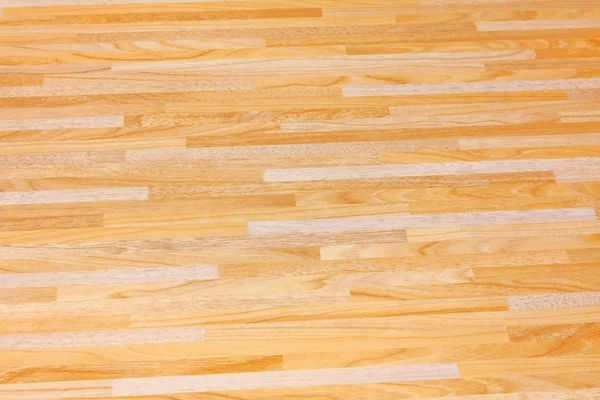 寄せ木張りの床 — ストック写真