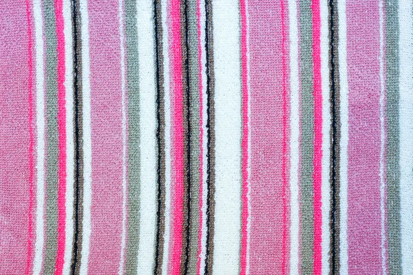 Pink straps — Stock Photo, Image