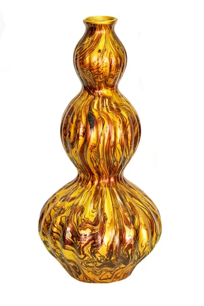 Vase 2 — Stock Photo, Image