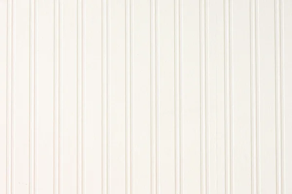 Beyaz duvar kağıdı askıları — Stok fotoğraf