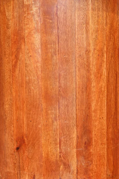 Drewno tło — Zdjęcie stockowe