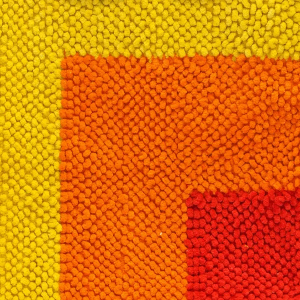 Kolor tkaniny — Zdjęcie stockowe