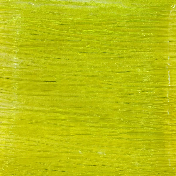 Yeşil Cam — Stok fotoğraf