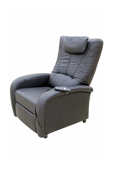Lazy armchair — Stock Photo, Image
